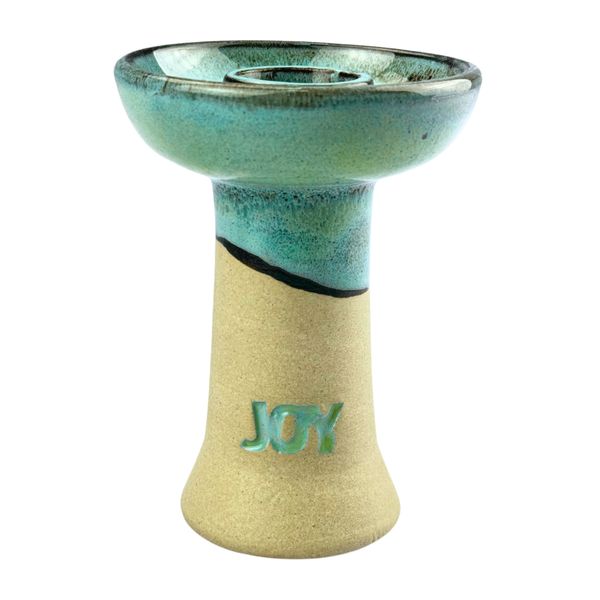 Queimador Joy Dakota Verde Agua 36363.jpg